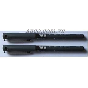  Bút kim Pilot V5-BDK-463